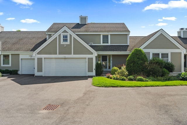 73 Legend Hill Rd Unit 73, Madison, CT 06443 - photo 1