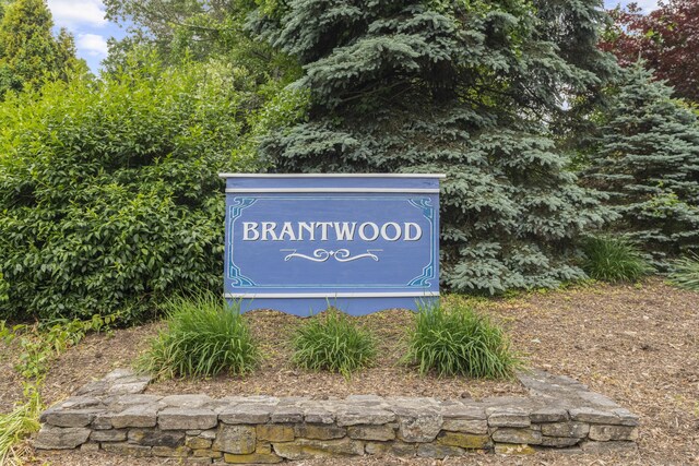 28 Brantwood Dr Unit 28, Madison, CT 06443 - photo 1