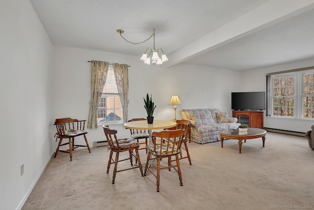 54 Rope Ferry Rd Unit D80, Waterford, CT 06385 - photo 5