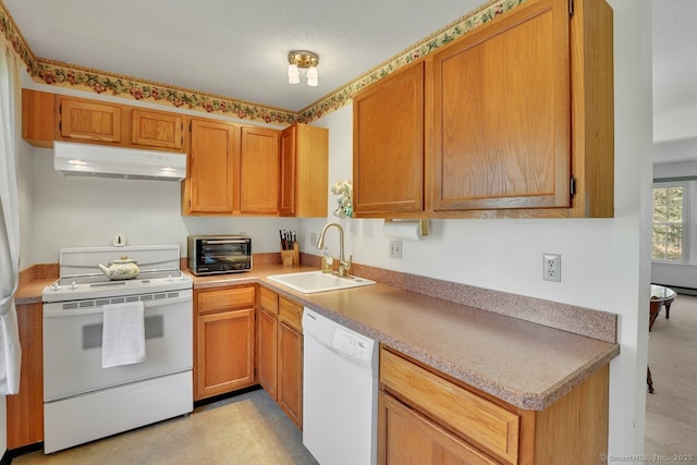 54 Rope Ferry Rd Unit D80, Waterford, CT 06385 - photo 6