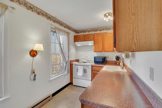 54 Rope Ferry Rd Unit D80, Waterford, CT 06385 - photo 7