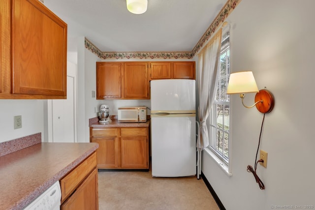 54 Rope Ferry Rd Unit D80, Waterford, CT 06385 - photo 8