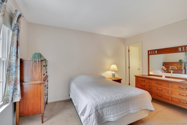 54 Rope Ferry Rd Unit D80, Waterford, CT 06385 - photo 10
