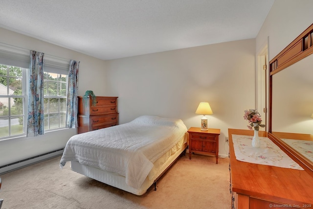 54 Rope Ferry Rd Unit D80, Waterford, CT 06385 - photo 11