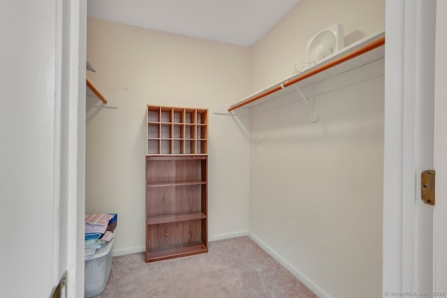 54 Rope Ferry Rd Unit D80, Waterford, CT 06385 - photo 12
