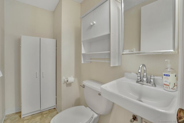 54 Rope Ferry Rd Unit D80, Waterford, CT 06385 - photo 13