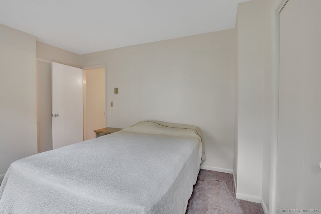 54 Rope Ferry Rd Unit D80, Waterford, CT 06385 - photo 14