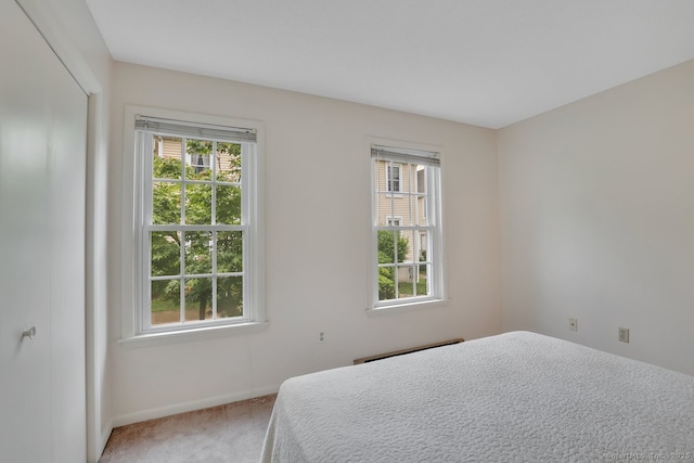 54 Rope Ferry Rd Unit D80, Waterford, CT 06385 - photo 15