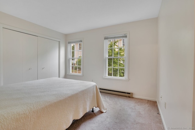 54 Rope Ferry Rd Unit D80, Waterford, CT 06385 - photo 17