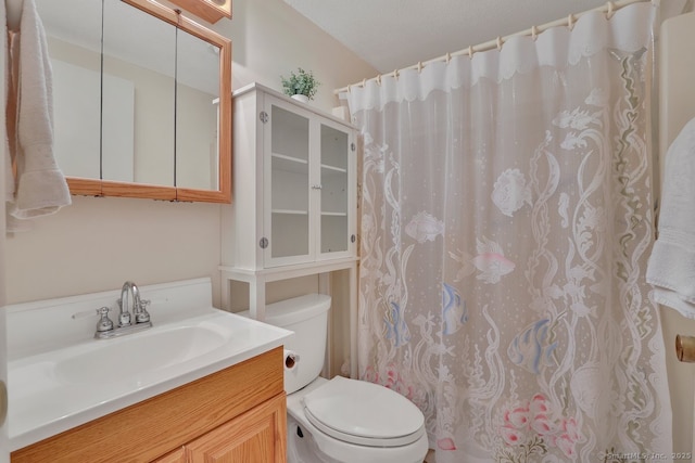 54 Rope Ferry Rd Unit D80, Waterford, CT 06385 - photo 18