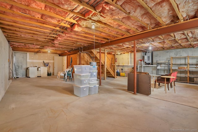 54 Rope Ferry Rd Unit D80, Waterford, CT 06385 - photo 20