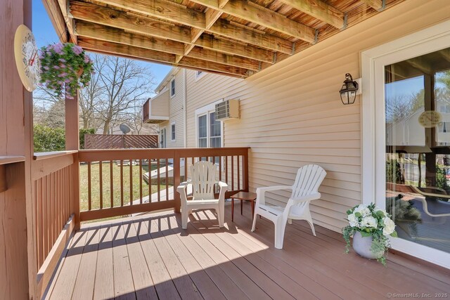 54 Rope Ferry Rd Unit D80, Waterford, CT 06385 - photo 22