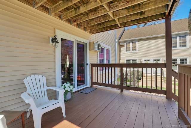 54 Rope Ferry Rd Unit D80, Waterford, CT 06385 - photo 24