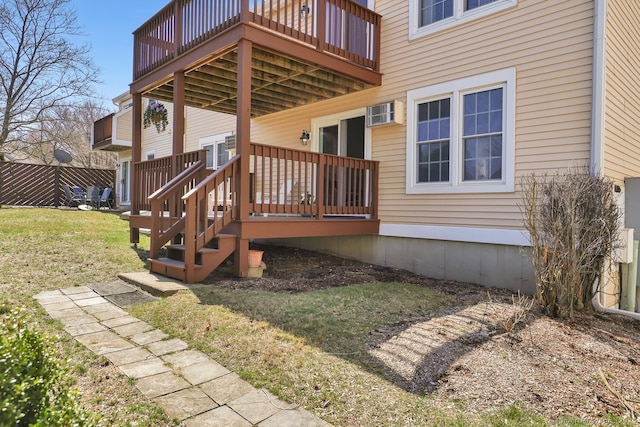 54 Rope Ferry Rd Unit D80, Waterford, CT 06385 - photo 25