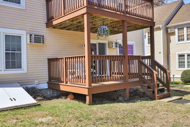 54 Rope Ferry Rd Unit D80, Waterford, CT 06385 - photo 26