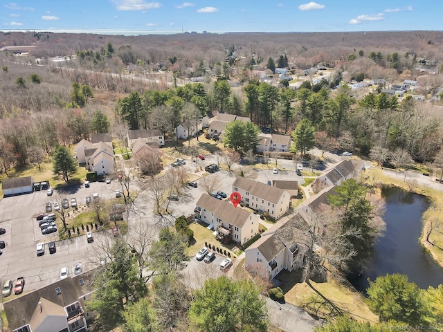 54 Rope Ferry Rd Unit D80, Waterford, CT 06385 - photo 30
