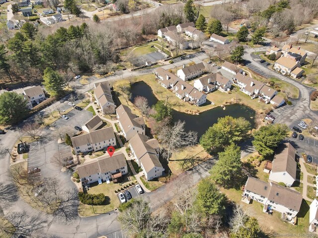 54 Rope Ferry Rd Unit D80, Waterford, CT 06385 - photo 31