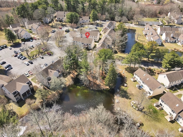 54 Rope Ferry Rd Unit D80, Waterford, CT 06385 - photo 32