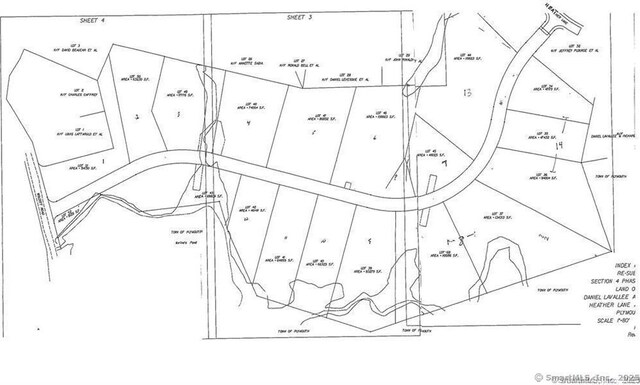 353 Allentown Rd, Plymouth, CT 06786