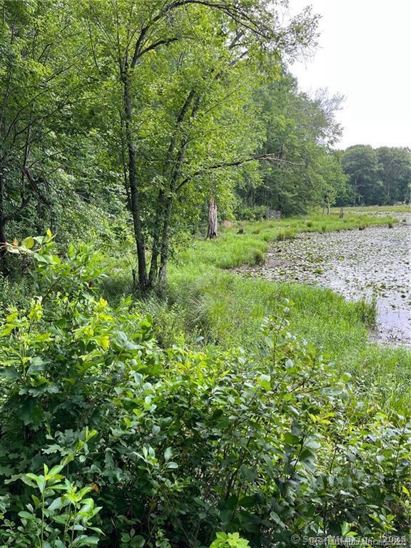 353 Allentown Rd, Plymouth, CT 06786