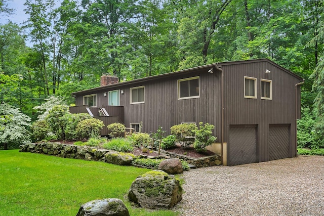 11 Catamount Rd, Westport, CT 06880 - photo 1