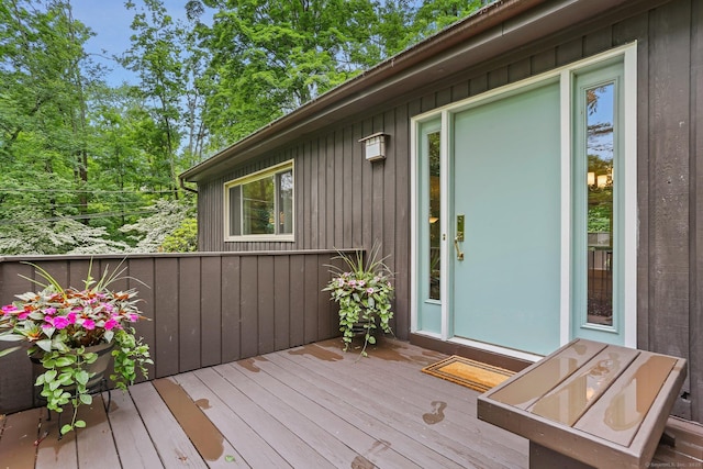 11 Catamount Rd, Westport, CT 06880 - photo 2