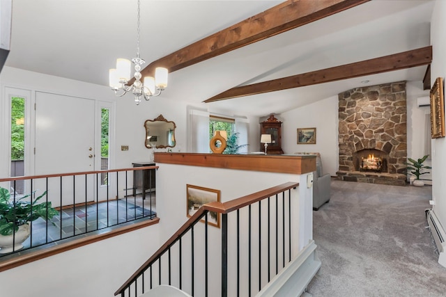 11 Catamount Rd, Westport, CT 06880 - photo 16