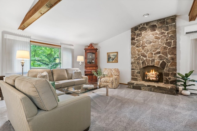 11 Catamount Rd, Westport, CT 06880 - photo 4