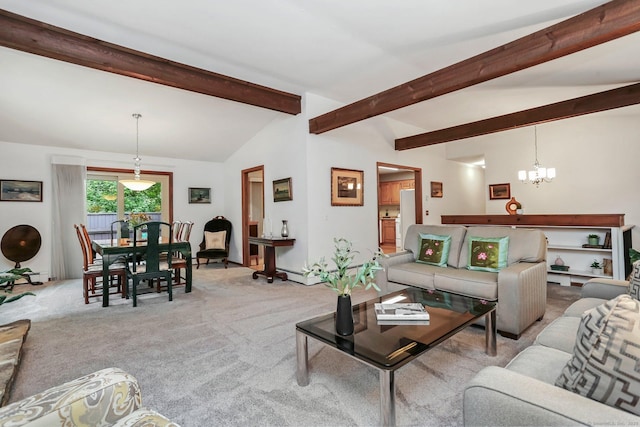 11 Catamount Rd, Westport, CT 06880 - photo 6