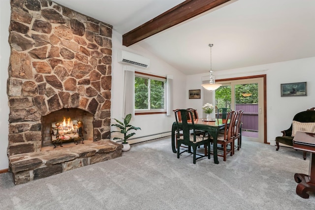 11 Catamount Rd, Westport, CT 06880 - photo 7