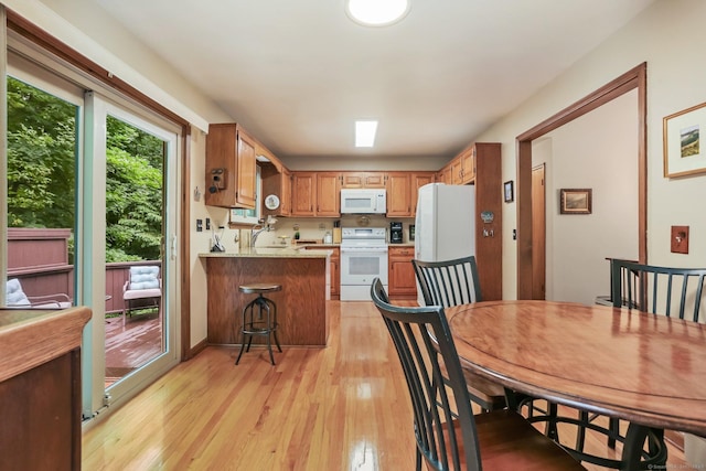 11 Catamount Rd, Westport, CT 06880 - photo 8