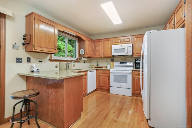 11 Catamount Rd, Westport, CT 06880 - photo 9