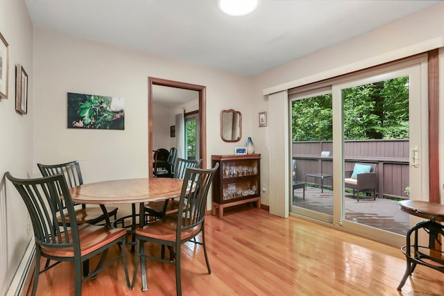 11 Catamount Rd, Westport, CT 06880 - photo 10