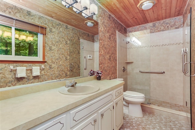 11 Catamount Rd, Westport, CT 06880 - photo 12