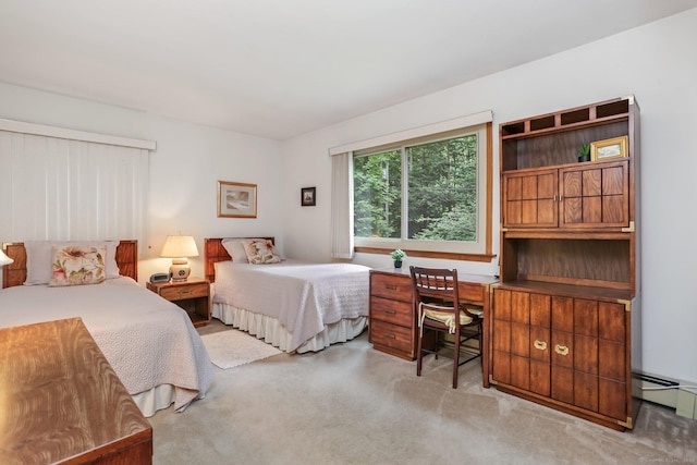 11 Catamount Rd, Westport, CT 06880 - photo 13