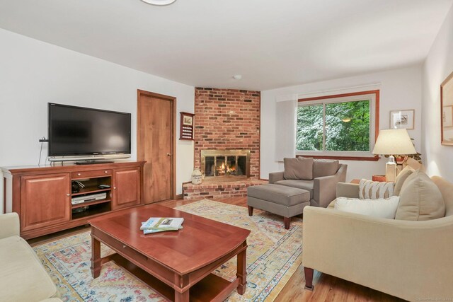 11 Catamount Rd, Westport, CT 06880 - photo 17