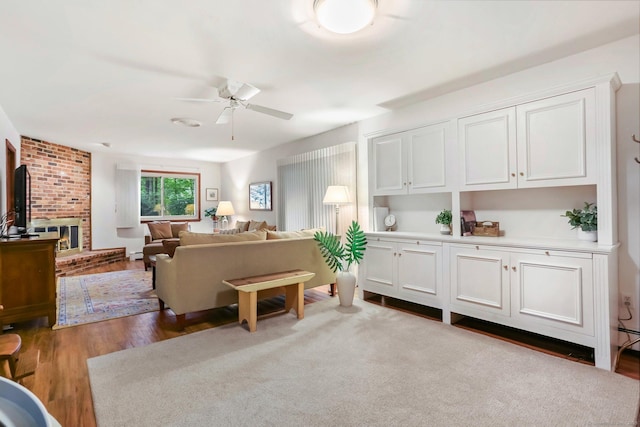 11 Catamount Rd, Westport, CT 06880 - photo 18