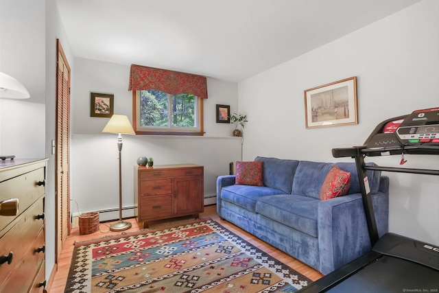 11 Catamount Rd, Westport, CT 06880 - photo 19