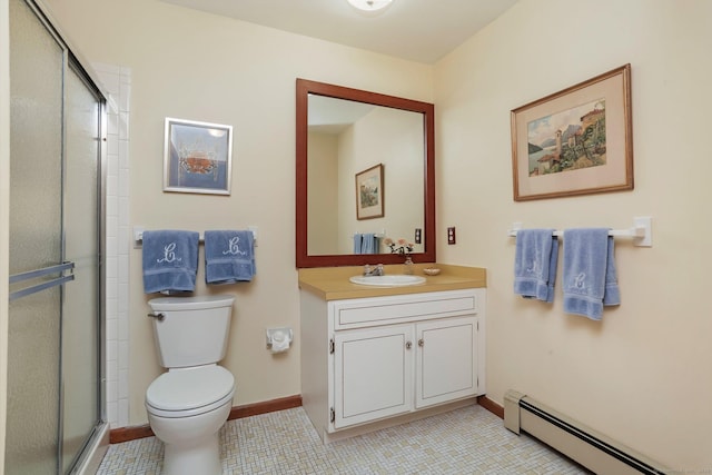 11 Catamount Rd, Westport, CT 06880 - photo 21