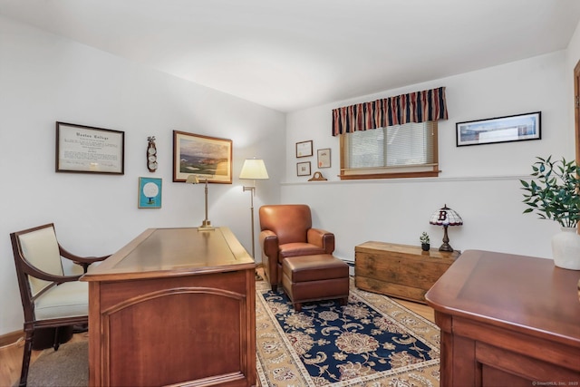 11 Catamount Rd, Westport, CT 06880 - photo 20