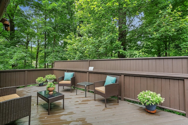 11 Catamount Rd, Westport, CT 06880 - photo 22