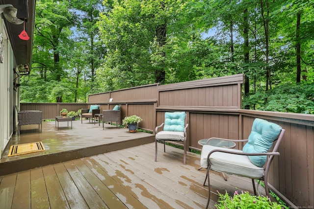 11 Catamount Rd, Westport, CT 06880 - photo 23