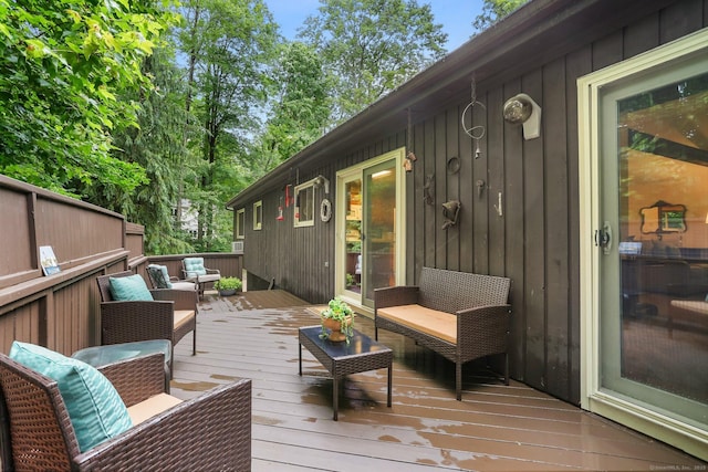 11 Catamount Rd, Westport, CT 06880 - photo 24