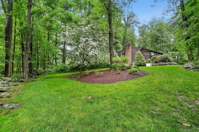 11 Catamount Rd, Westport, CT 06880 - photo 26