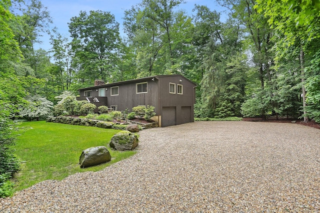 11 Catamount Rd, Westport, CT 06880 - photo 30