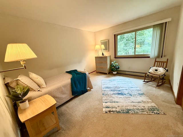 11 Catamount Rd, Westport, CT 06880 - photo 14