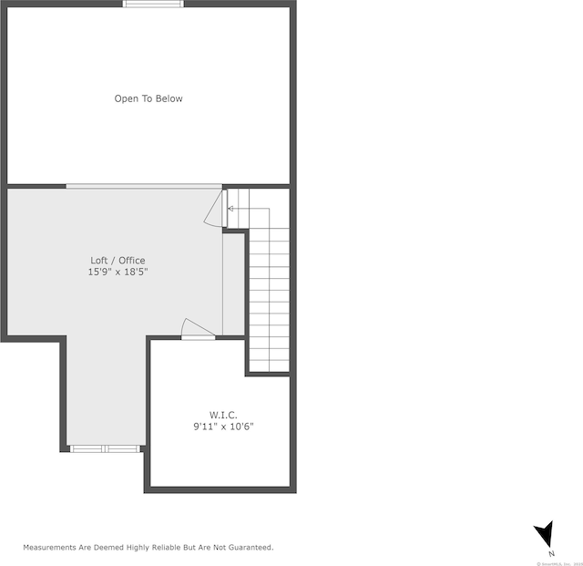 668 Glenbrook Rd Unit 9, Stamford, CT 06906 - property floor plan