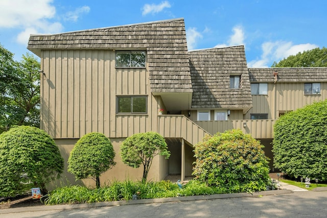 20 Ledgebrook Dr Unit 20, Norwalk, CT 06854 - photo 1