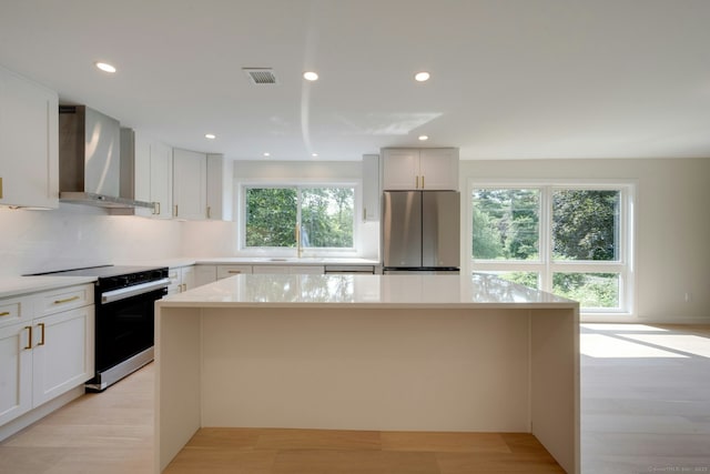 20 Ledgebrook Dr Unit 20, Norwalk, CT 06854 - photo 2
