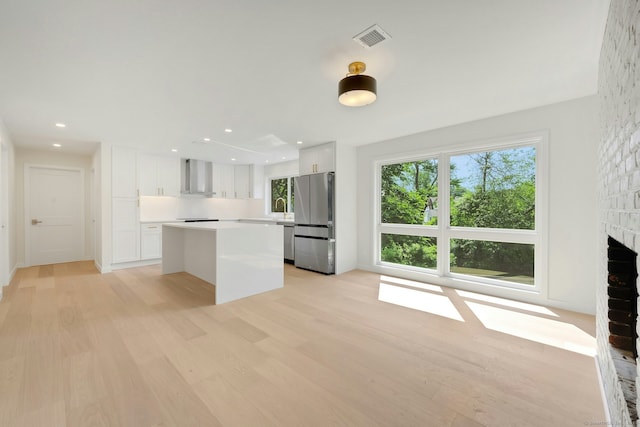 20 Ledgebrook Dr Unit 20, Norwalk, CT 06854 - photo 5